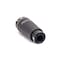 Arnott Air Suspension Spring, A-2933 A-2933 - alternate 2